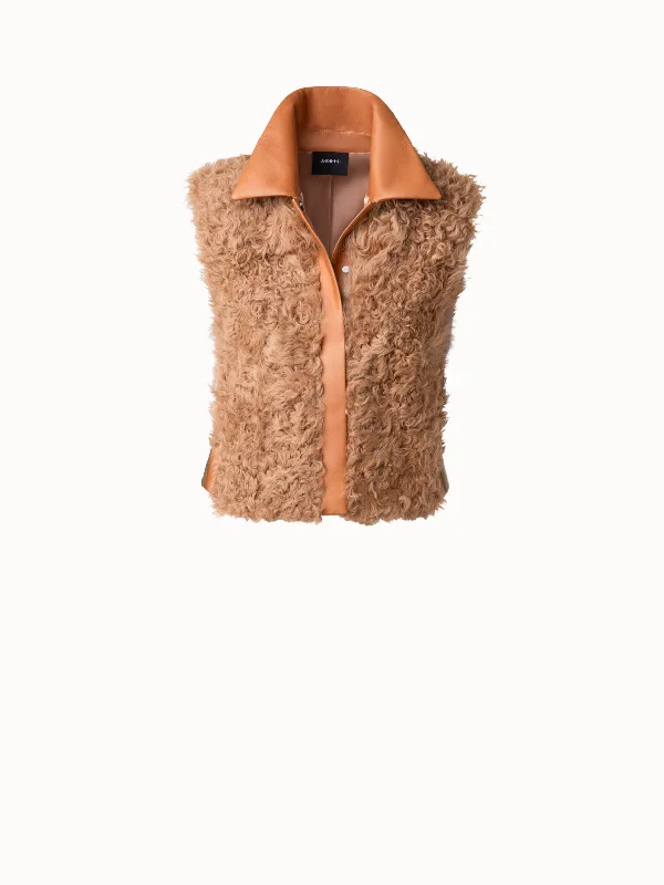 formal women's waistcoatsformal women's waistcoatsformal women's waistcoatsLeather and Fur Vest formal women's waistcoatsformal women's waistcoatsformal women's waistcoatsLeather and Fur Vest