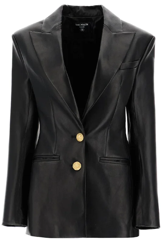 women's blazers with center ventswomen's blazers with center ventswomen's blazers with center ventsBALMAIN leather blazer jacket women's blazers with center ventswomen's blazers with center ventswomen's blazers with center ventsBALMAIN leather blazer jacket