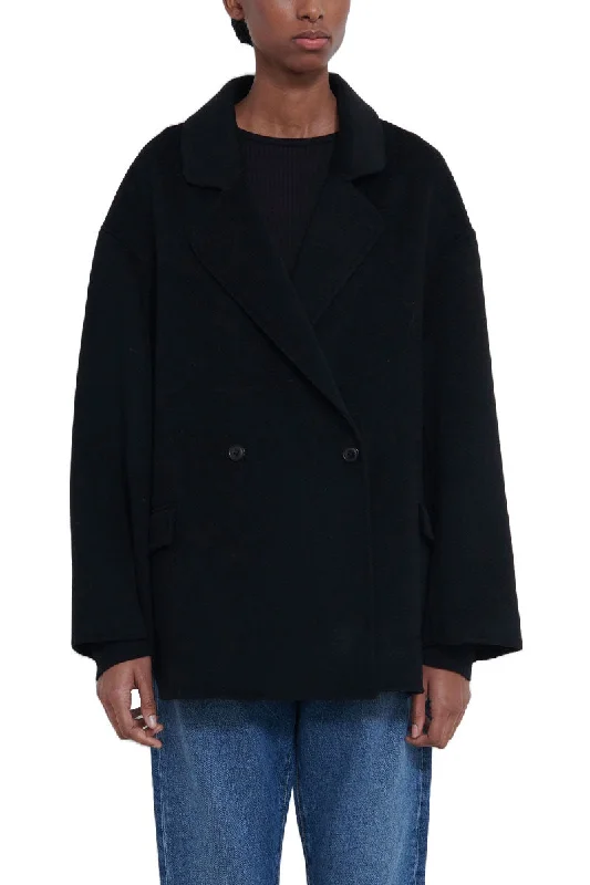 women's blazers that have received positive reviewswomen's blazers that have received positive reviewswomen's blazers that have received positive reviewsLina Blazer women's blazers that have received positive reviewswomen's blazers that have received positive reviewswomen's blazers that have received positive reviewsLina Blazer