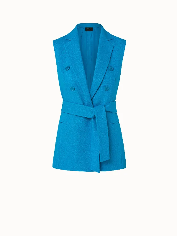 women's waistcoats made of chiffonwomen's waistcoats made of chiffonwomen's waistcoats made of chiffonLinen Wool Crêpe Double-Face Faux Double-Breasted Gilet women's waistcoats made of chiffonwomen's waistcoats made of chiffonwomen's waistcoats made of chiffonLinen Wool Crêpe Double-Face Faux Double-Breasted Gilet
