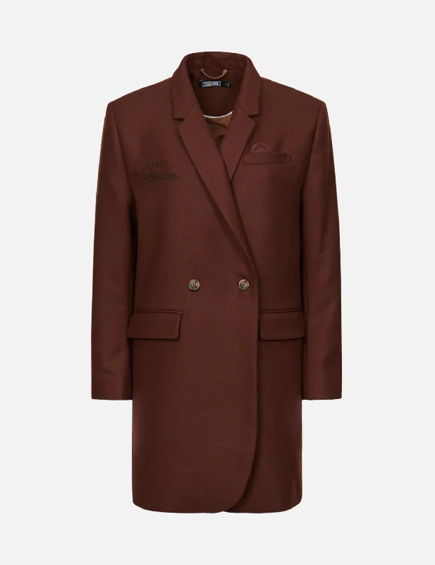 women's blazers that are part of a designer collectionwomen's blazers that are part of a designer collectionwomen's blazers that are part of a designer collectionLogo Embossed Blazer Dress women's blazers that are part of a designer collectionwomen's blazers that are part of a designer collectionwomen's blazers that are part of a designer collectionLogo Embossed Blazer Dress