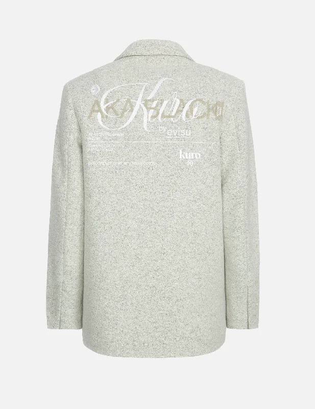 women's blazers that are best sellerswomen's blazers that are best sellerswomen's blazers that are best sellersLogo Embroidery Wool Blend Blazer women's blazers that are best sellerswomen's blazers that are best sellerswomen's blazers that are best sellersLogo Embroidery Wool Blend Blazer