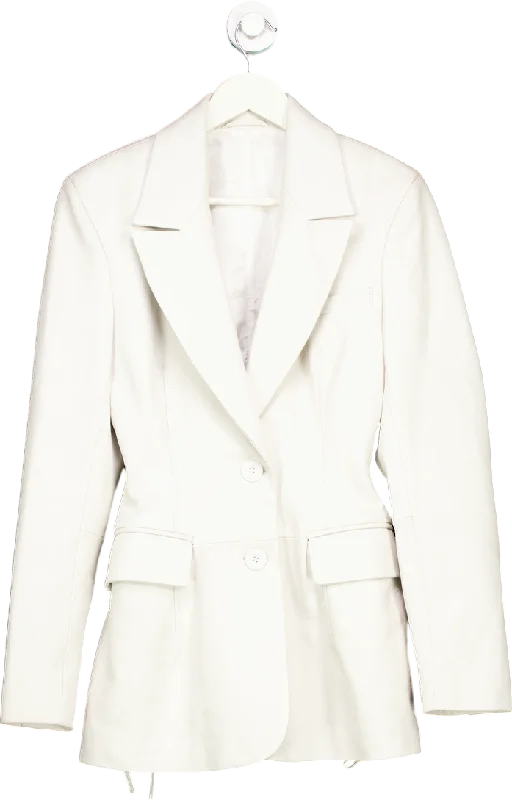 women's blazers that are suitable for pairing with trouserswomen's blazers that are suitable for pairing with trouserswomen's blazers that are suitable for pairing with trousersLOL White Leather Blazer UK M women's blazers that are suitable for pairing with trouserswomen's blazers that are suitable for pairing with trouserswomen's blazers that are suitable for pairing with trousersLOL White Leather Blazer UK M