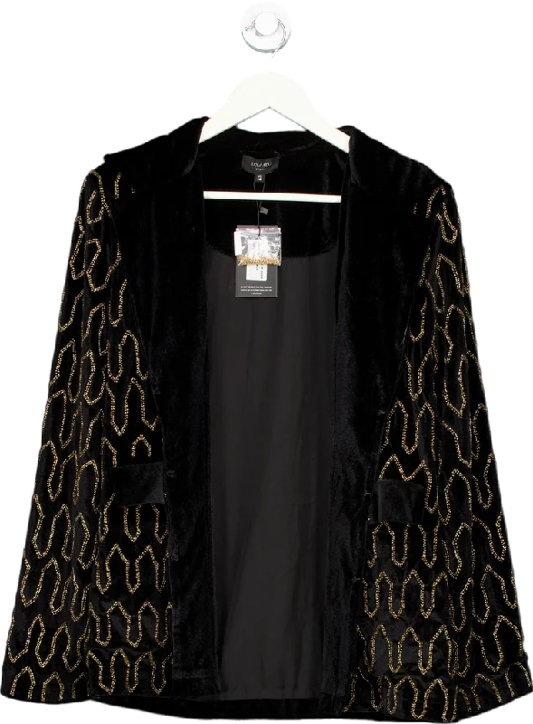 women's blazers that are importedwomen's blazers that are importedwomen's blazers that are importedLola Adu Black Val Blazer UK 12 women's blazers that are importedwomen's blazers that are importedwomen's blazers that are importedLola Adu Black Val Blazer UK 12