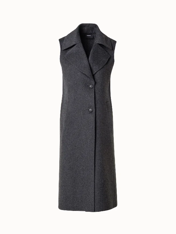 women's waistcoats that are perfect for adding a touch of elegance to any outfitwomen's waistcoats that are perfect for adding a touch of elegance to any outfitwomen's waistcoats that are perfect for adding a touch of elegance to any outfitLong 100% Cashmere Vest women's waistcoats that are perfect for adding a touch of elegance to any outfitwomen's waistcoats that are perfect for adding a touch of elegance to any outfitwomen's waistcoats that are perfect for adding a touch of elegance to any outfitLong 100% Cashmere Vest