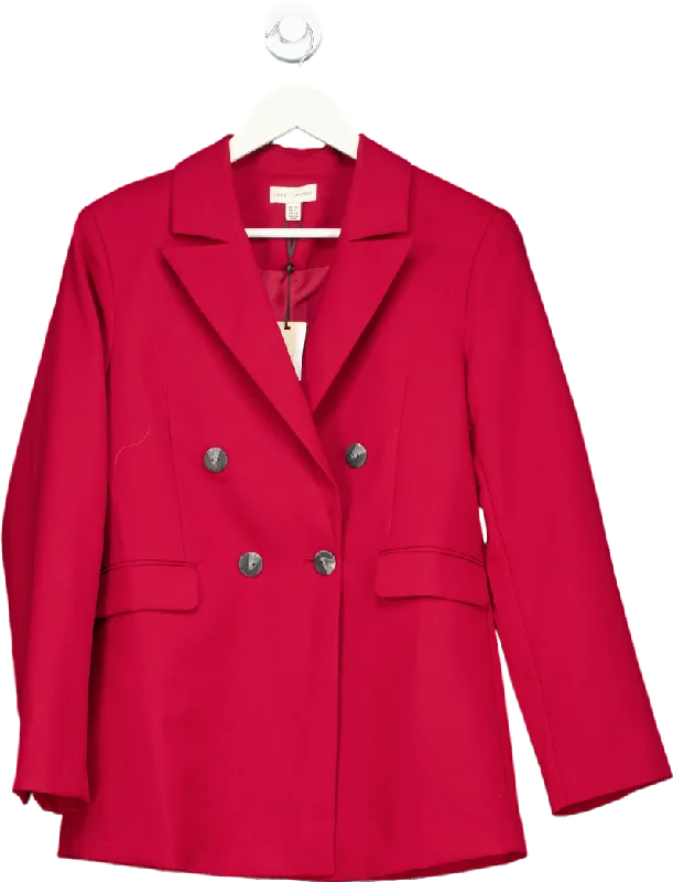 women's blazers that are made with eco-friendly materialswomen's blazers that are made with eco-friendly materialswomen's blazers that are made with eco-friendly materialsLove & Roses Red Double Breasted Blazer UK 10 women's blazers that are made with eco-friendly materialswomen's blazers that are made with eco-friendly materialswomen's blazers that are made with eco-friendly materialsLove & Roses Red Double Breasted Blazer UK 10