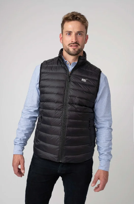 women's waistcoats for office wearwomen's waistcoats for office wearwomen's waistcoats for office wearAlpine Mens Down Gilet - Jet Black women's waistcoats for office wearwomen's waistcoats for office wearwomen's waistcoats for office wearAlpine Mens Down Gilet - Jet Black