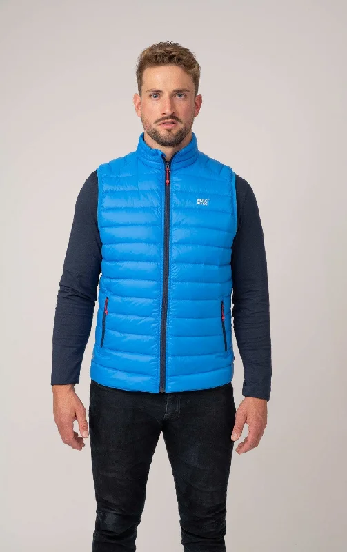 women's waistcoats with patternswomen's waistcoats with patternswomen's waistcoats with patternsAlpine Mens Down Gilet - Royal women's waistcoats with patternswomen's waistcoats with patternswomen's waistcoats with patternsAlpine Mens Down Gilet - Royal