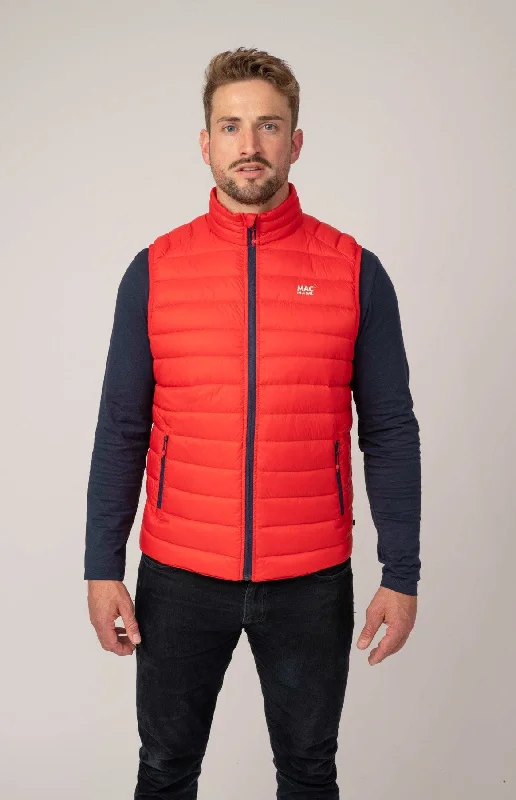 women's waistcoats for special eventswomen's waistcoats for special eventswomen's waistcoats for special eventsAlpine Mens Down Gilet - Red women's waistcoats for special eventswomen's waistcoats for special eventswomen's waistcoats for special eventsAlpine Mens Down Gilet - Red