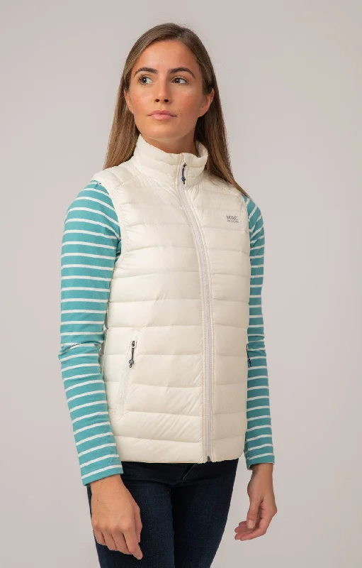 women's waistcoats with lacewomen's waistcoats with lacewomen's waistcoats with laceAlpine Down Gilet - Ivory women's waistcoats with lacewomen's waistcoats with lacewomen's waistcoats with laceAlpine Down Gilet - Ivory