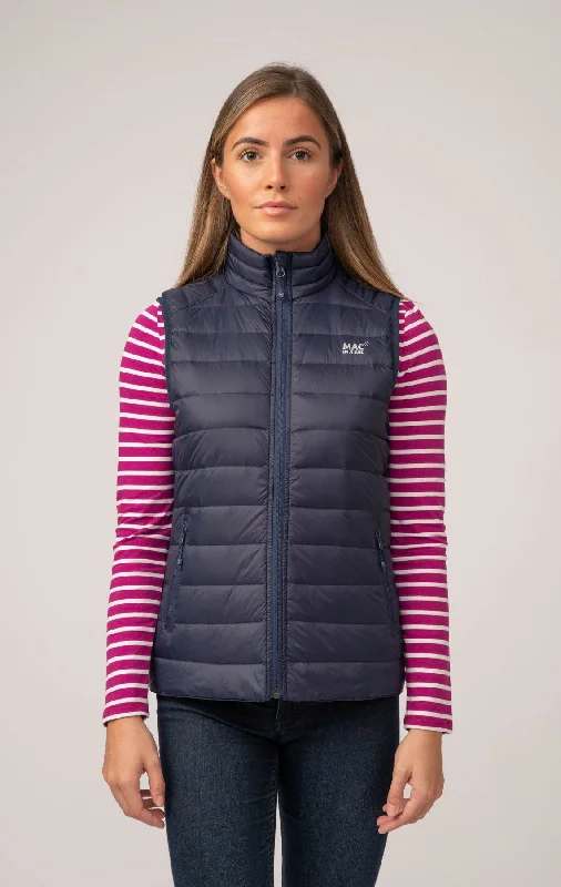 women's waistcoats in solid colorswomen's waistcoats in solid colorswomen's waistcoats in solid colorsAlpine Down Gilet - Navy women's waistcoats in solid colorswomen's waistcoats in solid colorswomen's waistcoats in solid colorsAlpine Down Gilet - Navy