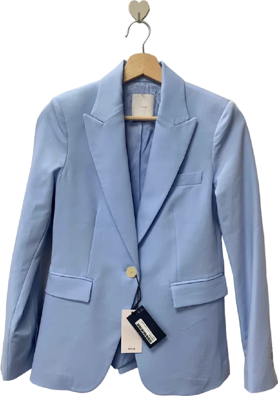 women's blazers that are trending this seasonwomen's blazers that are trending this seasonwomen's blazers that are trending this seasonMango Light Blue Regular Blazer EU 34 women's blazers that are trending this seasonwomen's blazers that are trending this seasonwomen's blazers that are trending this seasonMango Light Blue Regular Blazer EU 34