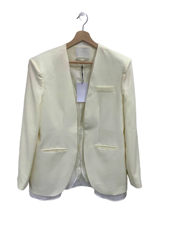 women's blazers that are easy to mix and matchwomen's blazers that are easy to mix and matchwomen's blazers that are easy to mix and matchMarcela Cream Blazer One Size women's blazers that are easy to mix and matchwomen's blazers that are easy to mix and matchwomen's blazers that are easy to mix and matchMarcela Cream Blazer One Size