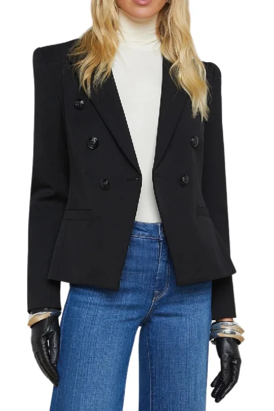 women's blazers that are best sellerswomen's blazers that are best sellerswomen's blazers that are best sellersMarie Slim-Fit Blazer women's blazers that are best sellerswomen's blazers that are best sellerswomen's blazers that are best sellersMarie Slim-Fit Blazer