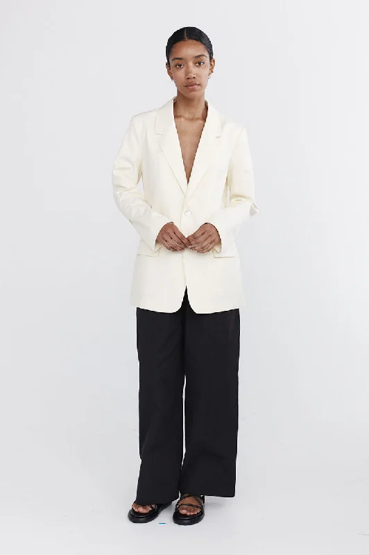 women's blazers without liningwomen's blazers without liningwomen's blazers without liningMarle Winona Blazer - Gardenia women's blazers without liningwomen's blazers without liningwomen's blazers without liningMarle Winona Blazer - Gardenia