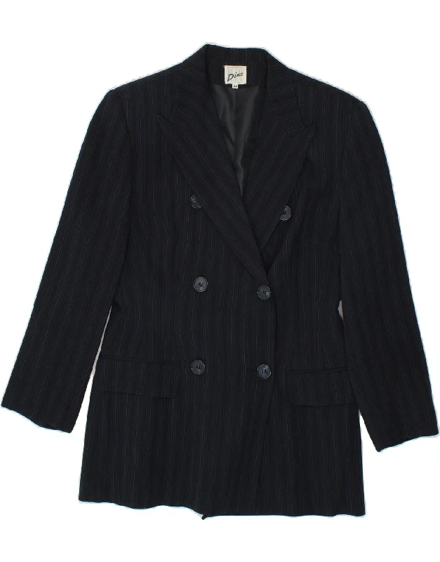 women's blazers with sleeveless designswomen's blazers with sleeveless designswomen's blazers with sleeveless designsMAX DINE Womens Double Breasted Blazer Jacket IT 44 Medium Navy Blue women's blazers with sleeveless designswomen's blazers with sleeveless designswomen's blazers with sleeveless designsMAX DINE Womens Double Breasted Blazer Jacket IT 44 Medium Navy Blue