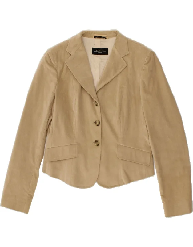 women's blazers that are importedwomen's blazers that are importedwomen's blazers that are importedMAX MARA Womens Weekend Crop 3 Button Blazer Jacket UK 10 Small Beige women's blazers that are importedwomen's blazers that are importedwomen's blazers that are importedMAX MARA Womens Weekend Crop 3 Button Blazer Jacket UK 10 Small Beige