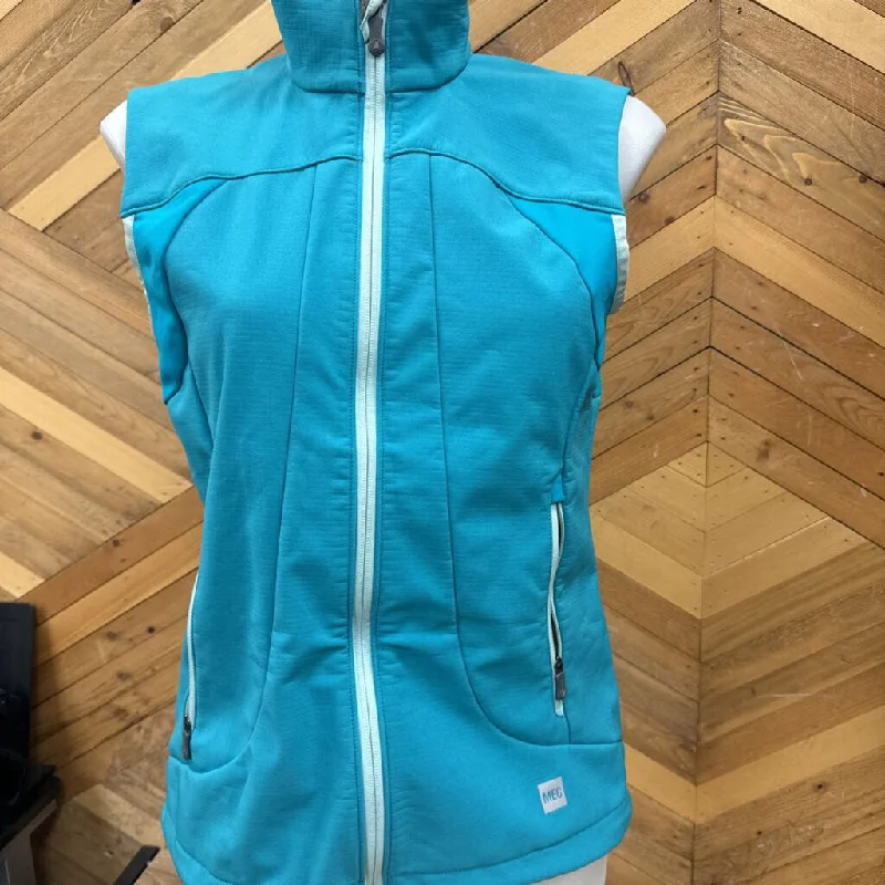 women's long waistcoatswomen's long waistcoatswomen's long waistcoatsMEC - Women's Softshell Vest - MSRP comp $120: Blue-women-6 women's long waistcoatswomen's long waistcoatswomen's long waistcoatsMEC - Women's Softshell Vest - MSRP comp $120: Blue-women-6