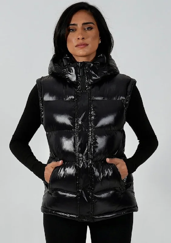 women's waistcoats that are importedwomen's waistcoats that are importedwomen's waistcoats that are importedMIAMI VEST | Ciré Black women's waistcoats that are importedwomen's waistcoats that are importedwomen's waistcoats that are importedMIAMI VEST | Ciré Black