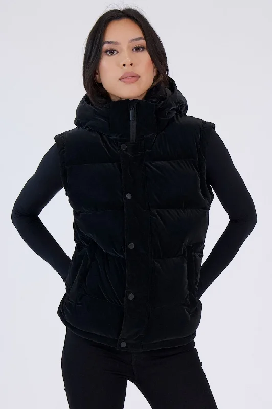 women's waistcoats that are suitable for pairing with shortswomen's waistcoats that are suitable for pairing with shortswomen's waistcoats that are suitable for pairing with shortsMIAMI VEST | Soft Black women's waistcoats that are suitable for pairing with shortswomen's waistcoats that are suitable for pairing with shortswomen's waistcoats that are suitable for pairing with shortsMIAMI VEST | Soft Black