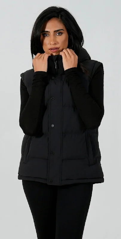 women's waistcoats that are highly ratedwomen's waistcoats that are highly ratedwomen's waistcoats that are highly ratedMIAMI VEST | Mat Black women's waistcoats that are highly ratedwomen's waistcoats that are highly ratedwomen's waistcoats that are highly ratedMIAMI VEST | Mat Black