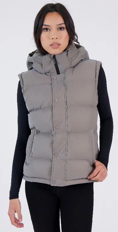 women's waistcoats that are suitable for layering over dresseswomen's waistcoats that are suitable for layering over dresseswomen's waistcoats that are suitable for layering over dressesMIAMI VEST | Mat Taupe Latte women's waistcoats that are suitable for layering over dresseswomen's waistcoats that are suitable for layering over dresseswomen's waistcoats that are suitable for layering over dressesMIAMI VEST | Mat Taupe Latte