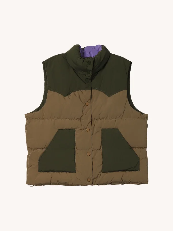 women's waistcoats made of satinwomen's waistcoats made of satinwomen's waistcoats made of satinMiller Vest women's waistcoats made of satinwomen's waistcoats made of satinwomen's waistcoats made of satinMiller Vest