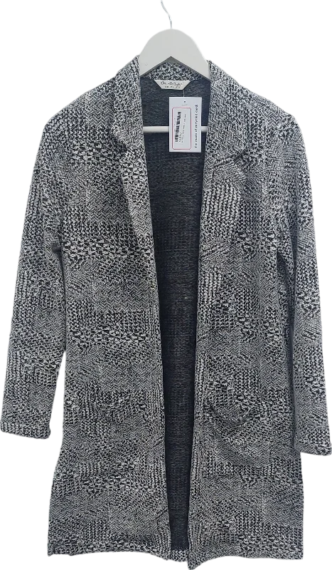 women's blazers that are suitable for daily wearwomen's blazers that are suitable for daily wearwomen's blazers that are suitable for daily wearMiss Selfridge Black Longline Soft Open Blazer UK 10 women's blazers that are suitable for daily wearwomen's blazers that are suitable for daily wearwomen's blazers that are suitable for daily wearMiss Selfridge Black Longline Soft Open Blazer UK 10