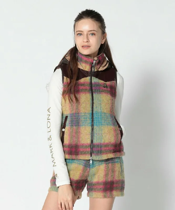 women's waistcoats that are best sellerswomen's waistcoats that are best sellerswomen's waistcoats that are best sellersLoretta Sliver Reversivle Down Vest | WOMEN women's waistcoats that are best sellerswomen's waistcoats that are best sellerswomen's waistcoats that are best sellersLoretta Sliver Reversivle Down Vest | WOMEN