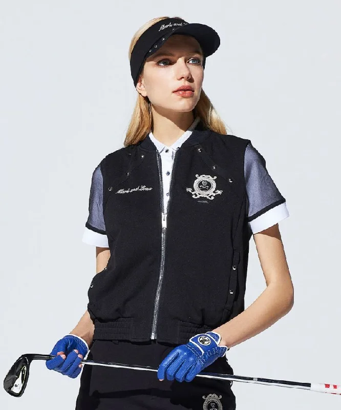 women's waistcoats that are on salewomen's waistcoats that are on salewomen's waistcoats that are on salePrince Stud Zip Vest | WOMEN women's waistcoats that are on salewomen's waistcoats that are on salewomen's waistcoats that are on salePrince Stud Zip Vest | WOMEN