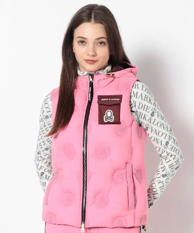 female waistcoatsfemale waistcoatsfemale waistcoatsEver Stretch Down Vest | WOMEN