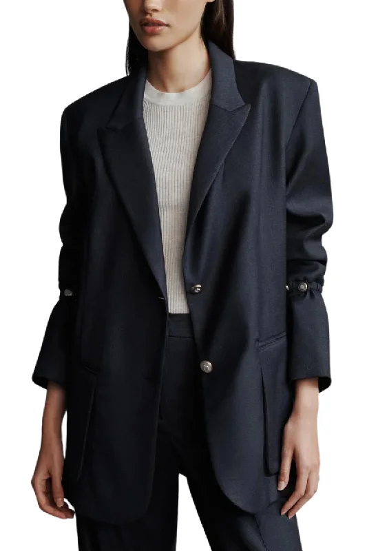 women's blazers that are fast-dryingwomen's blazers that are fast-dryingwomen's blazers that are fast-dryingMo Blazer women's blazers that are fast-dryingwomen's blazers that are fast-dryingwomen's blazers that are fast-dryingMo Blazer