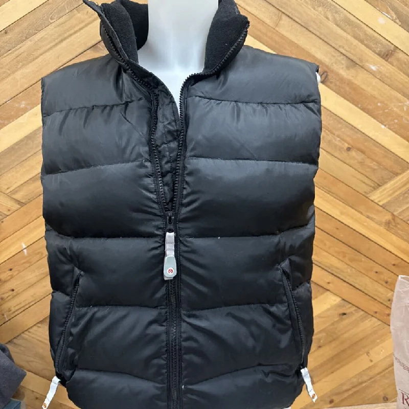 women's waistcoats that are available in limited editionswomen's waistcoats that are available in limited editionswomen's waistcoats that are available in limited editionsMole Black Puffer Vest: black-men-medium women's waistcoats that are available in limited editionswomen's waistcoats that are available in limited editionswomen's waistcoats that are available in limited editionsMole Black Puffer Vest: black-men-medium