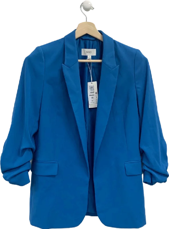 women's blazers that are breathablewomen's blazers that are breathablewomen's blazers that are breathableM&S Blue Blazer UK 10 women's blazers that are breathablewomen's blazers that are breathablewomen's blazers that are breathableM&S Blue Blazer UK 10