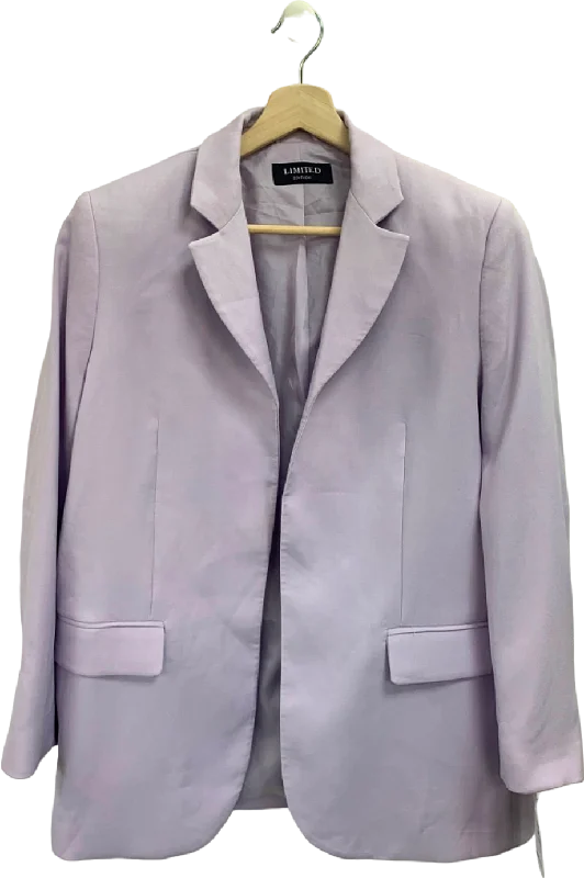 women's blazers that are suitable for pairing with trouserswomen's blazers that are suitable for pairing with trouserswomen's blazers that are suitable for pairing with trousersM&S Lavender Blazer UK 16 women's blazers that are suitable for pairing with trouserswomen's blazers that are suitable for pairing with trouserswomen's blazers that are suitable for pairing with trousersM&S Lavender Blazer UK 16