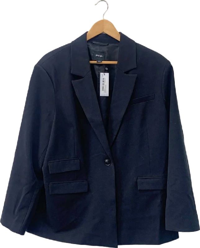 women's blazers that are perfect for layering in colder weatherwomen's blazers that are perfect for layering in colder weatherwomen's blazers that are perfect for layering in colder weatherNasty Gal Black Tailored Single Breasted Blazer UK 12 women's blazers that are perfect for layering in colder weatherwomen's blazers that are perfect for layering in colder weatherwomen's blazers that are perfect for layering in colder weatherNasty Gal Black Tailored Single Breasted Blazer UK 12