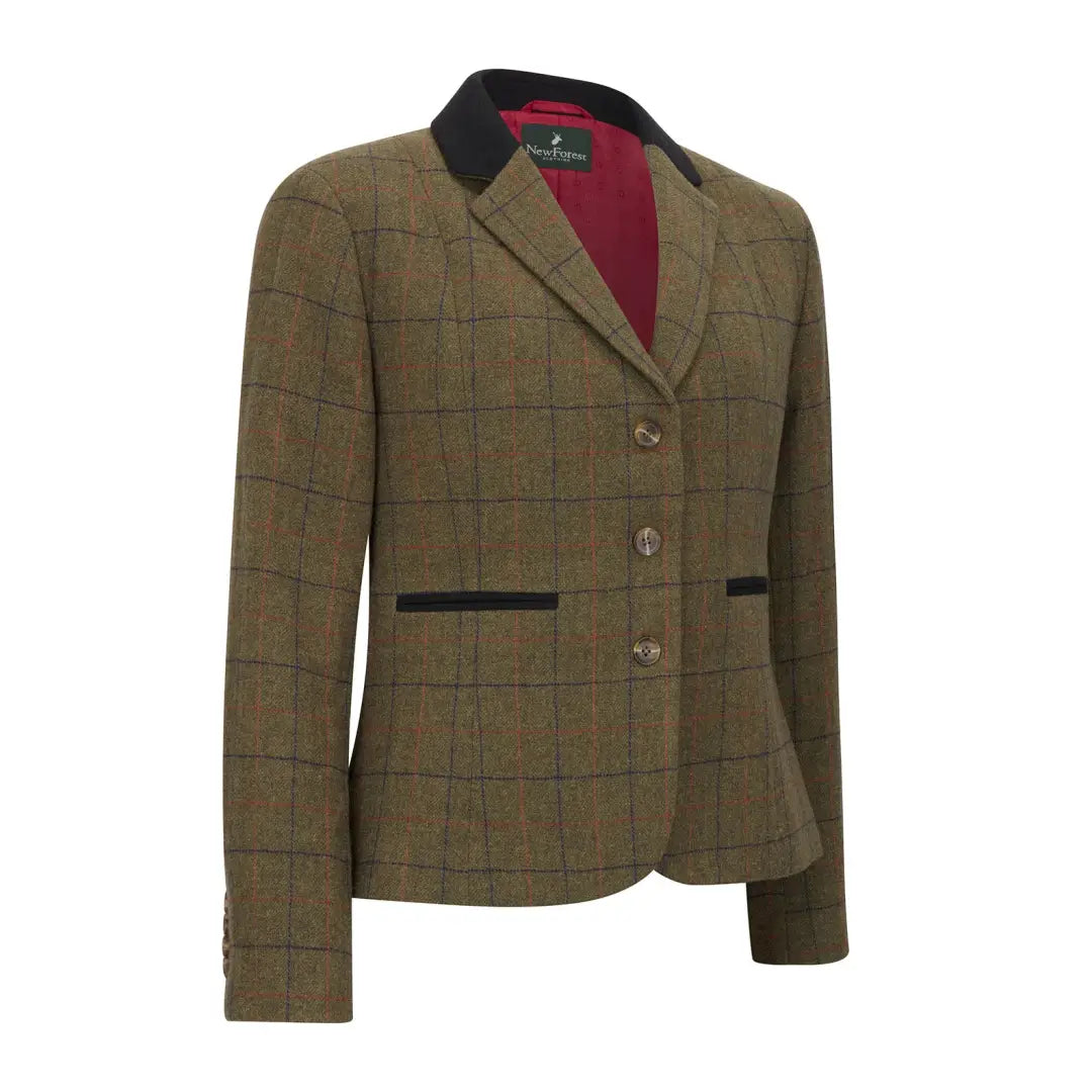 women's blazers for outdoor activitieswomen's blazers for outdoor activitieswomen's blazers for outdoor activitiesNew Forest Polly Tweed Blazer women's blazers for outdoor activitieswomen's blazers for outdoor activitieswomen's blazers for outdoor activitiesNew Forest Polly Tweed Blazer