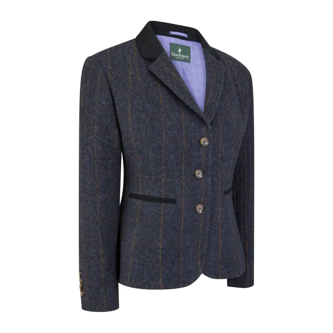 women's blazers for smart casual occasionswomen's blazers for smart casual occasionswomen's blazers for smart casual occasionsNew Forest Polly Tweed Blazer women's blazers for smart casual occasionswomen's blazers for smart casual occasionswomen's blazers for smart casual occasionsNew Forest Polly Tweed Blazer