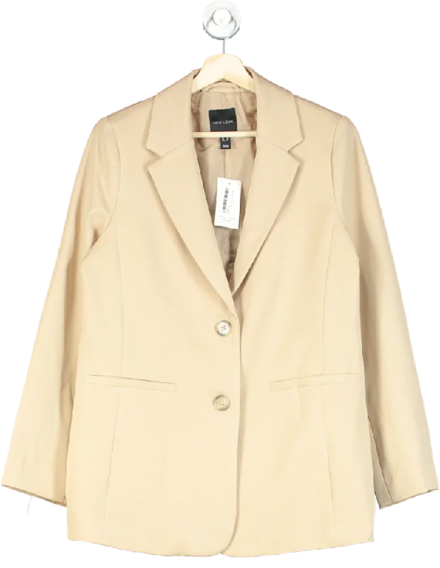 women's blazers that are machine washablewomen's blazers that are machine washablewomen's blazers that are machine washableNew Look Beige Single Breasted Blazer UK 12 women's blazers that are machine washablewomen's blazers that are machine washablewomen's blazers that are machine washableNew Look Beige Single Breasted Blazer UK 12