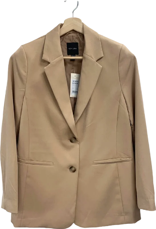 women's blazers for indoor functionswomen's blazers for indoor functionswomen's blazers for indoor functionsNew Look Beige Tailored Blazer UK 12 women's blazers for indoor functionswomen's blazers for indoor functionswomen's blazers for indoor functionsNew Look Beige Tailored Blazer UK 12
