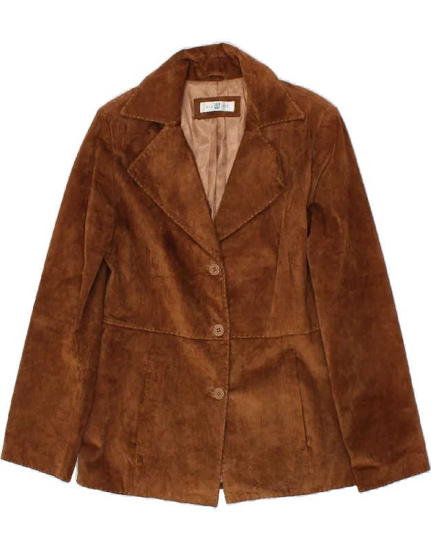 women's blazers that are suitable for pairing with jeanswomen's blazers that are suitable for pairing with jeanswomen's blazers that are suitable for pairing with jeansNEW LOOK Womens 3 Button Suede Blazer Jacket UK 14 Large Brown Suede women's blazers that are suitable for pairing with jeanswomen's blazers that are suitable for pairing with jeanswomen's blazers that are suitable for pairing with jeansNEW LOOK Womens 3 Button Suede Blazer Jacket UK 14 Large Brown Suede