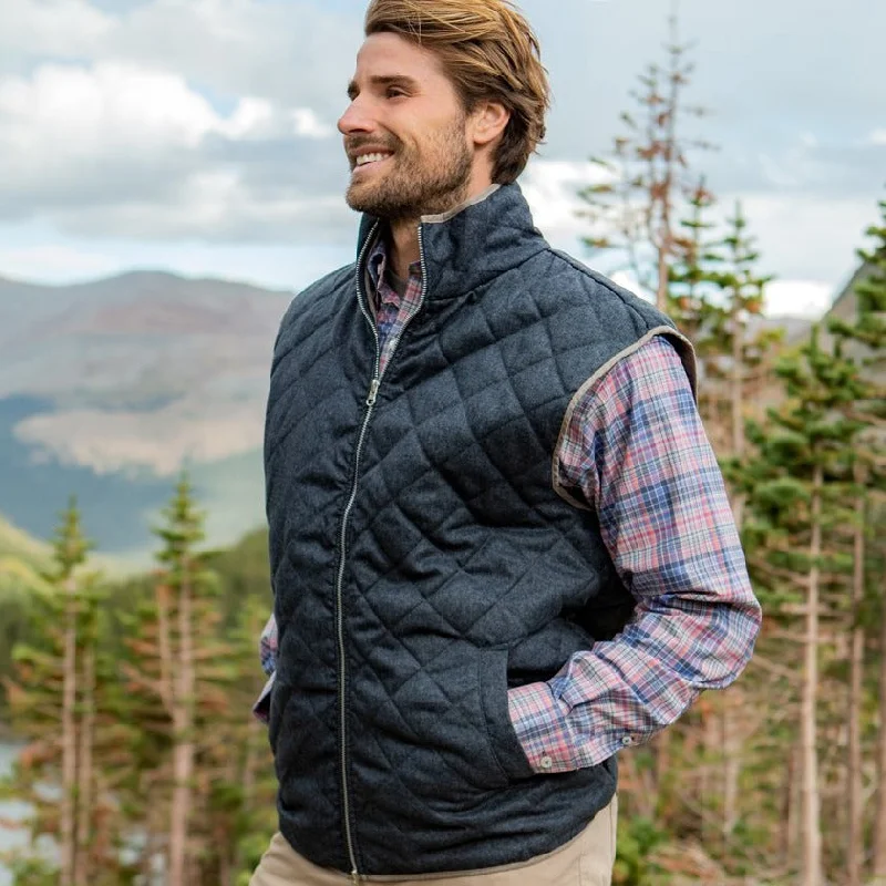 women's waistcoats that are trendingwomen's waistcoats that are trendingwomen's waistcoats that are trendingNewton Quilted Vest women's waistcoats that are trendingwomen's waistcoats that are trendingwomen's waistcoats that are trendingNewton Quilted Vest