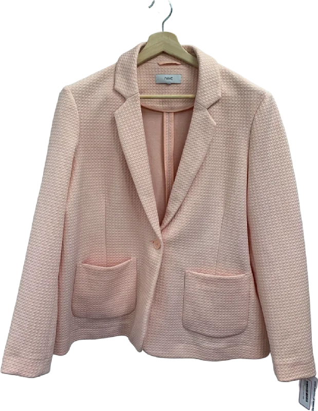 women's blazers that are suitable for pairing with leggingswomen's blazers that are suitable for pairing with leggingswomen's blazers that are suitable for pairing with leggingsNext Pink Textured Blazer UK 14 women's blazers that are suitable for pairing with leggingswomen's blazers that are suitable for pairing with leggingswomen's blazers that are suitable for pairing with leggingsNext Pink Textured Blazer UK 14