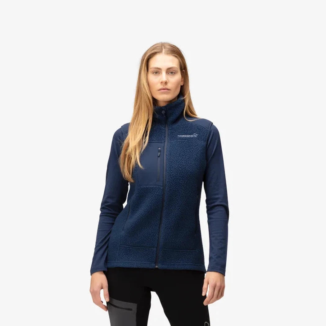 women's waistcoats that are stretchywomen's waistcoats that are stretchywomen's waistcoats that are stretchyNorrona Women's Trollveggen Thermal Pro Vest women's waistcoats that are stretchywomen's waistcoats that are stretchywomen's waistcoats that are stretchyNorrona Women's Trollveggen Thermal Pro Vest