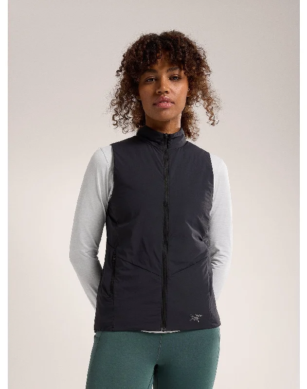 women's waistcoats that are importedwomen's waistcoats that are importedwomen's waistcoats that are importedNorvan Insulated Vest Women's women's waistcoats that are importedwomen's waistcoats that are importedwomen's waistcoats that are importedNorvan Insulated Vest Women's