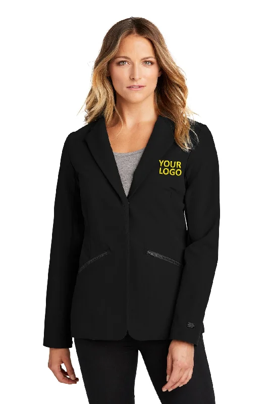 women's blazers that are easy to mix and matchwomen's blazers that are easy to mix and matchwomen's blazers that are easy to mix and matchOGIO Ladies Fusion Branded Blazer, Blacktop women's blazers that are easy to mix and matchwomen's blazers that are easy to mix and matchwomen's blazers that are easy to mix and matchOGIO Ladies Fusion Branded Blazer, Blacktop