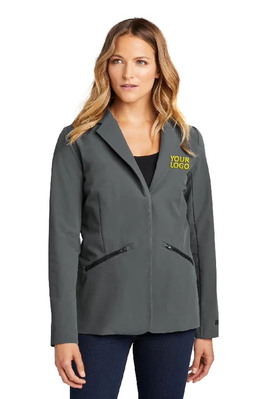 women's blazers that are flattering on all body shapeswomen's blazers that are flattering on all body shapeswomen's blazers that are flattering on all body shapesOGIO Ladies Fusion Branded Blazer, Tarmac Grey women's blazers that are flattering on all body shapeswomen's blazers that are flattering on all body shapeswomen's blazers that are flattering on all body shapesOGIO Ladies Fusion Branded Blazer, Tarmac Grey