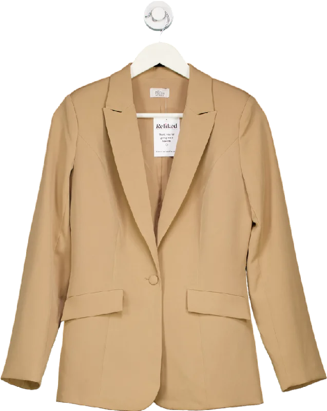 women's blazers that have received positive reviewswomen's blazers that have received positive reviewswomen's blazers that have received positive reviewsOh Polly Beige Blazer UK 10 women's blazers that have received positive reviewswomen's blazers that have received positive reviewswomen's blazers that have received positive reviewsOh Polly Beige Blazer UK 10