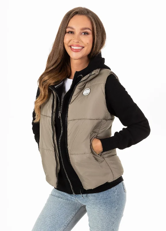 women's waistcoats that are dry clean onlywomen's waistcoats that are dry clean onlywomen's waistcoats that are dry clean onlyWomen's Vest Orilla women's waistcoats that are dry clean onlywomen's waistcoats that are dry clean onlywomen's waistcoats that are dry clean onlyWomen's Vest Orilla