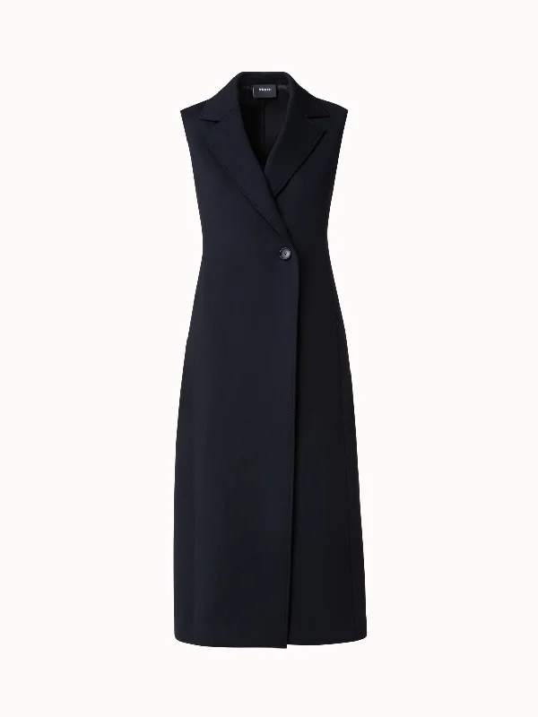 women's waistcoats for everyday wearwomen's waistcoats for everyday wearwomen's waistcoats for everyday wearTechno Neoprene Long Gilet women's waistcoats for everyday wearwomen's waistcoats for everyday wearwomen's waistcoats for everyday wearTechno Neoprene Long Gilet